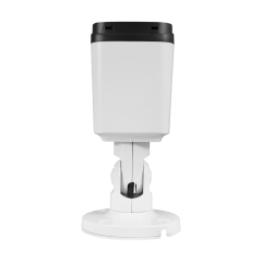 BCS-U-TIP38FSR3
