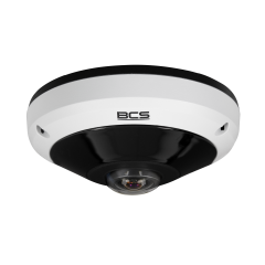 BCS-U-FIP512FWR2