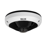 BCS-U-FIP55FWR2