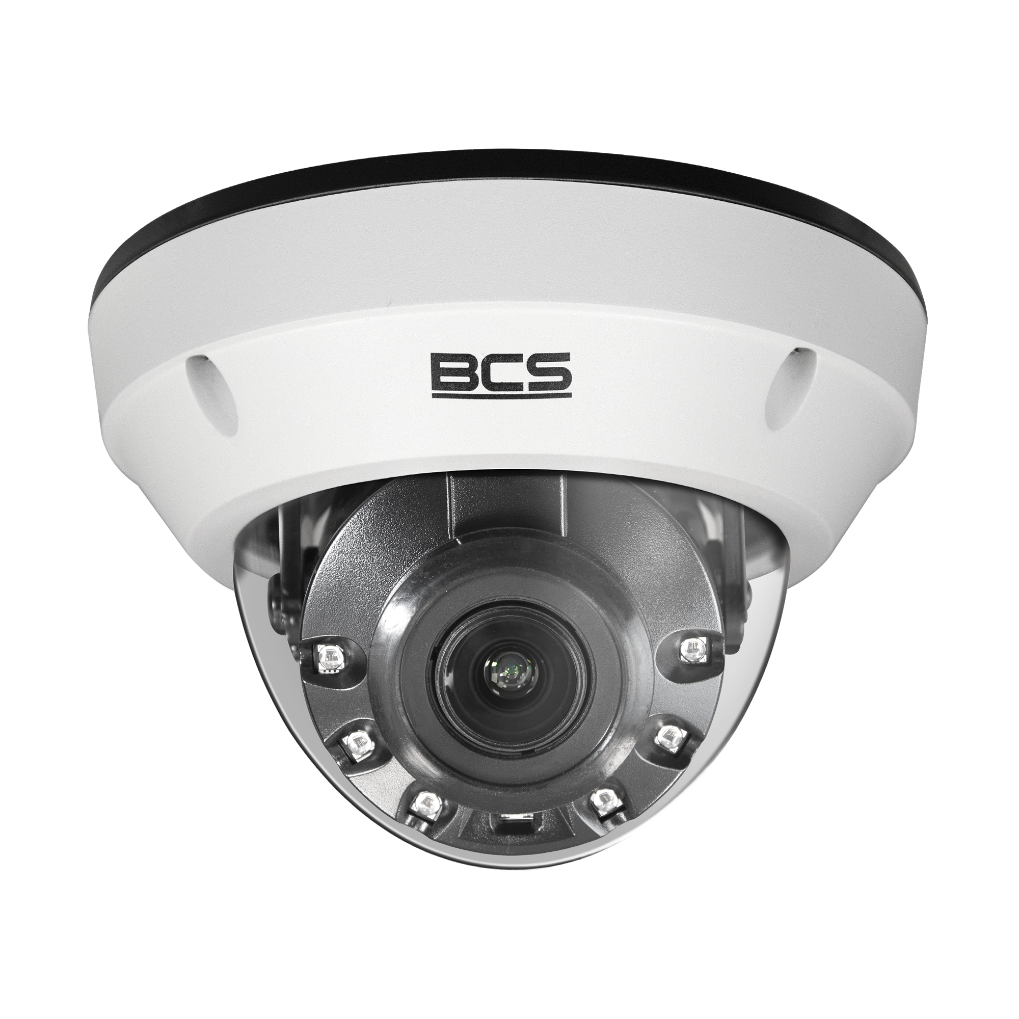 BCS-U-DIP65VSR4-Ai2