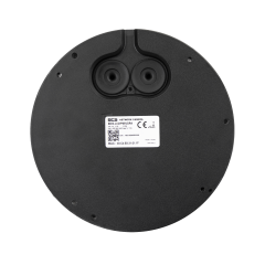 BCS-U-DIP65VSR4