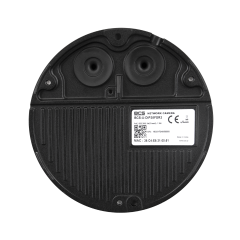 BCS-U-DIP35FSR3