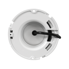 BCS-U-EIP35FSR3-Ai2