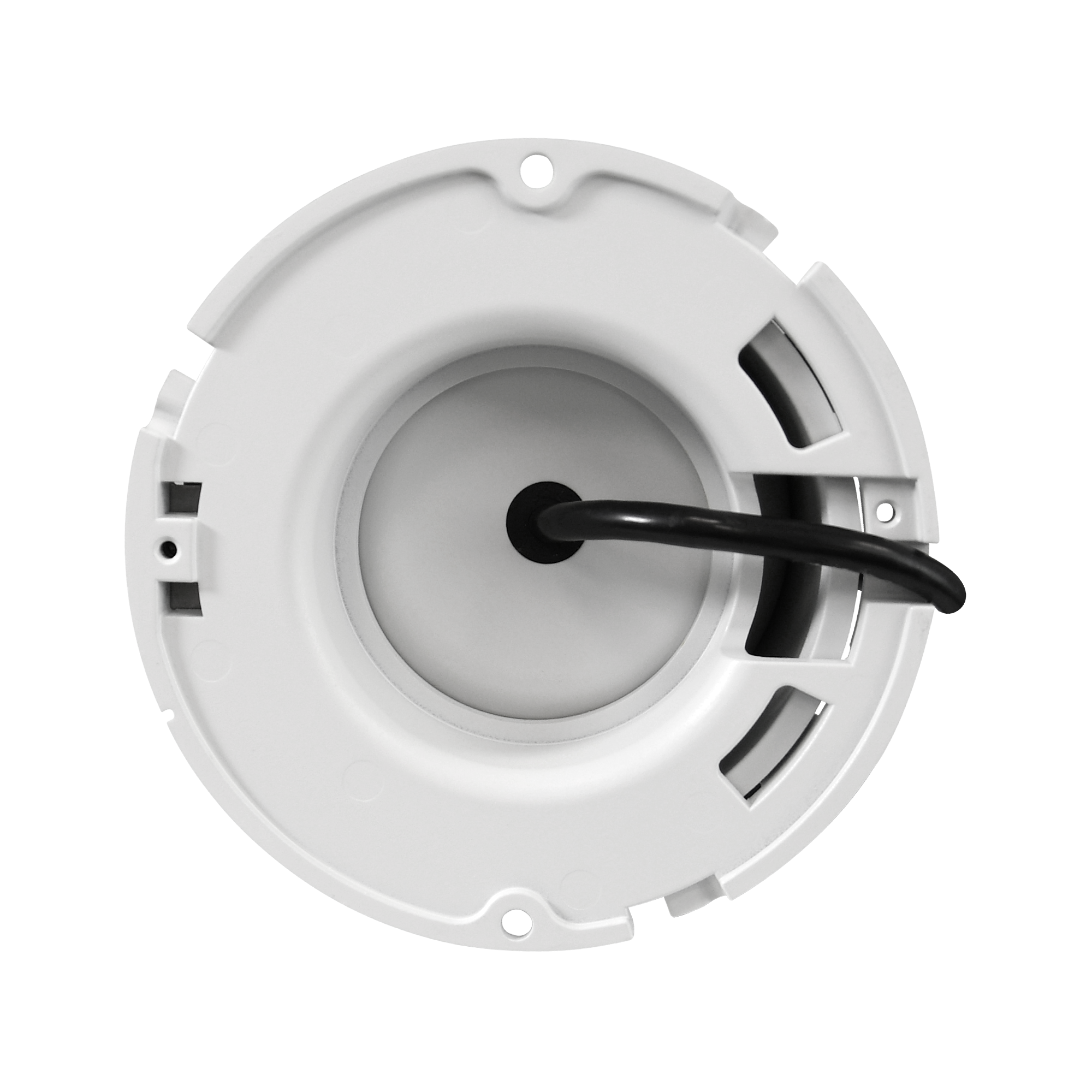 BCS-U-EIP35FSR3-Ai2