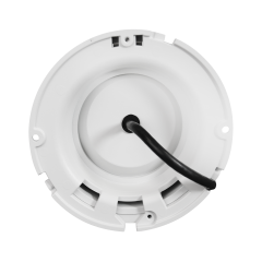 BCS-U-EIP65VSR5-Ai2