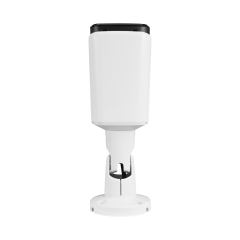 BCS-U-TIP62VSR4-Ai2