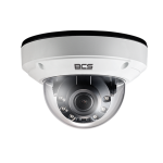 BCS-U-DIP62VSR4-Ai2-0722