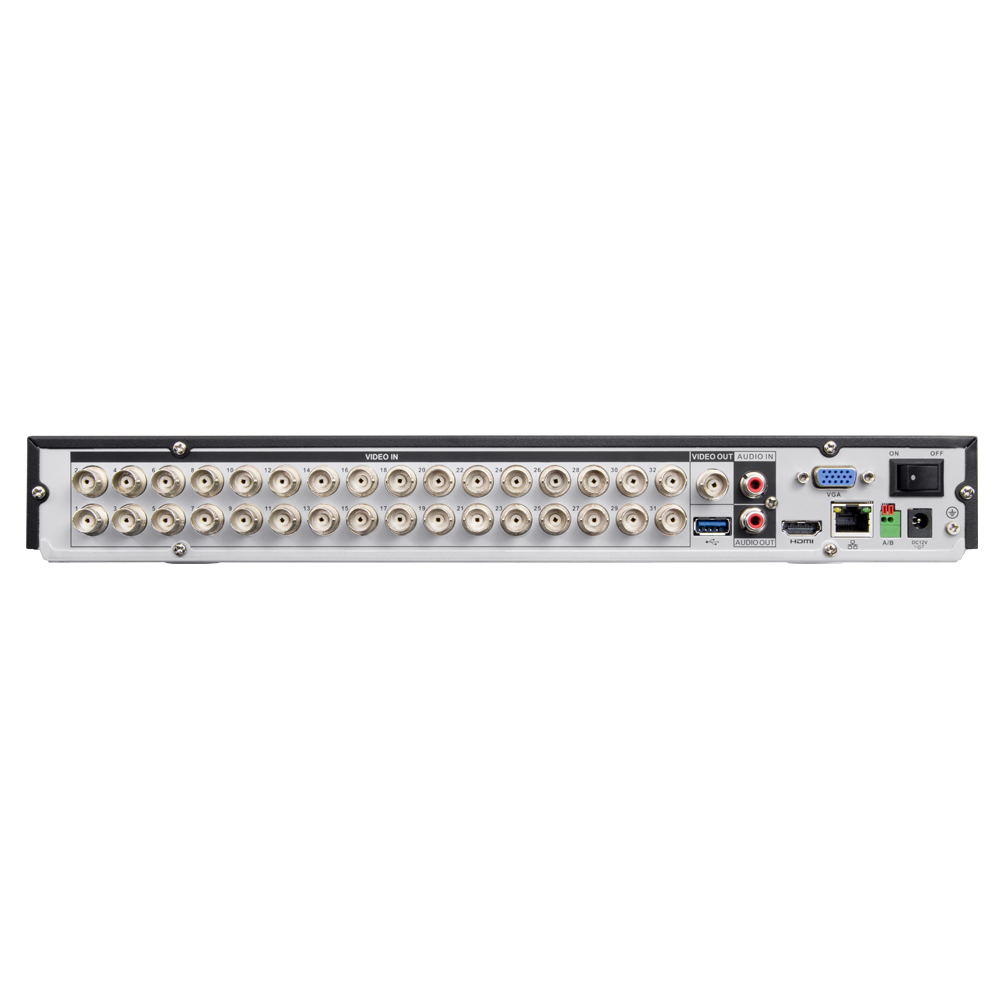 BCS-L-XVR3202(6)