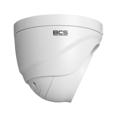BCS-V-EIP44VSR3(2)