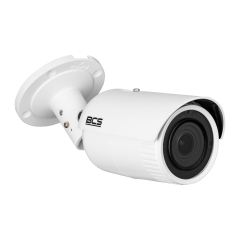 BCS-V-TIP44VSR5(2)