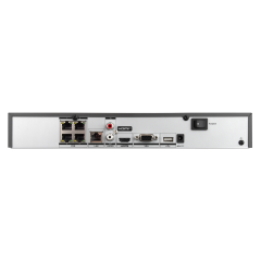 BCS-V-NVR0401-4KE-4P(3)