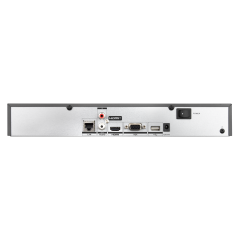 BCS-V-NVR0801-4KE(3)
