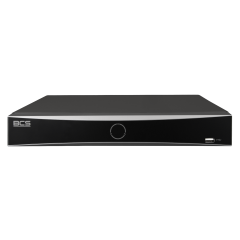 BCS-V-NVR0801-4KE-8P(3)