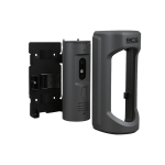 BCS-PAN1511G-S