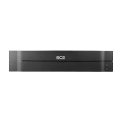 BCS-L-NVR1608-A-4KE-16P(2)