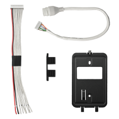 BCS-PAN1320B-S