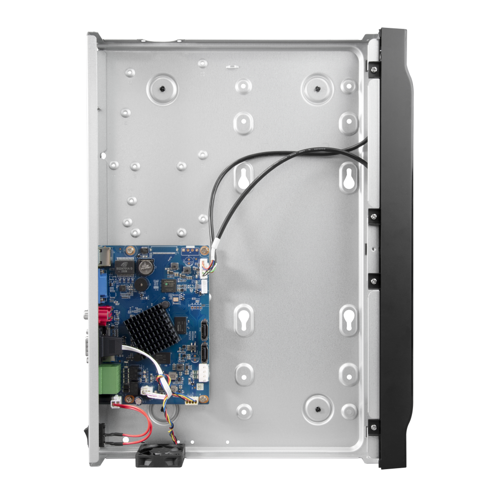 BCS-L-NVR1602-A-4K-Ai(2) - obrazek 4
