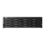 BCS-L-NVR6416XR-A-8K-Ai