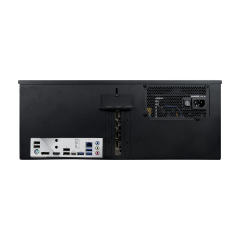 BCS-F-NVR7008