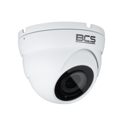 BCS-EA58VSR4(H2)(2)