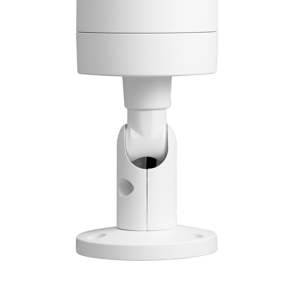 BCS-TA28FSR4(2)