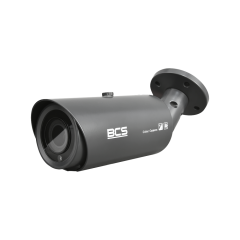BCS-TA58VSR5-G(2)