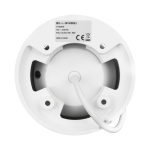 BCS-L-EIP14FSR3L3