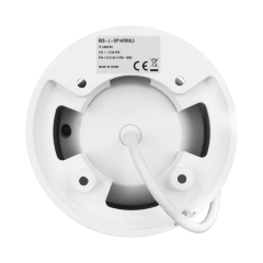 BCS-L-EIP14FSR3L3