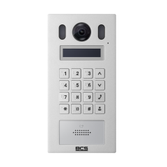 BCS-PAN9211S-S