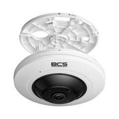 BCS-V-FIP25FWR1-Ai1