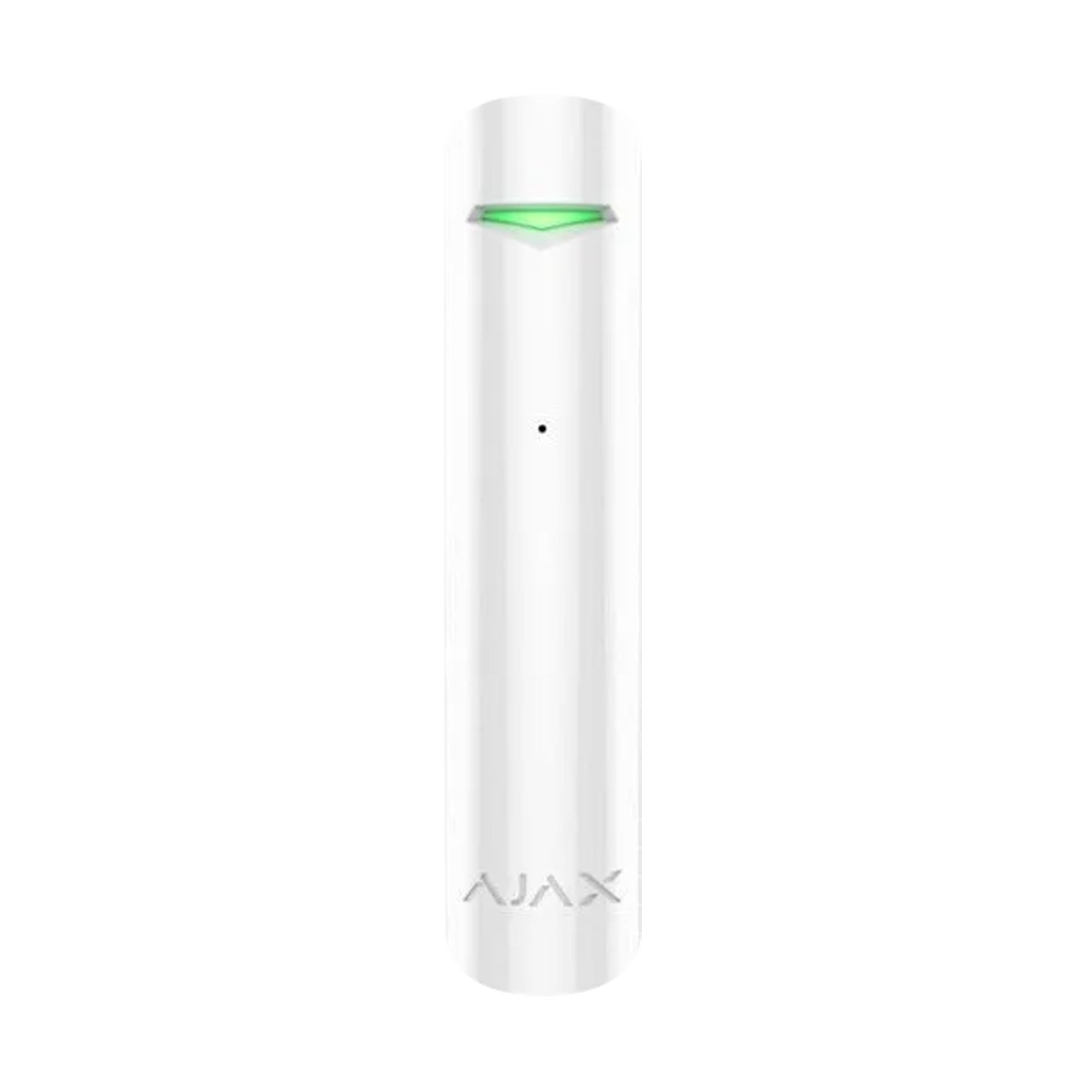 GlassProtect white