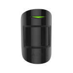 CombiProtect black