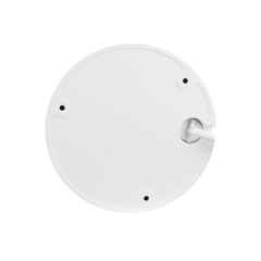 BCS-P-DIP24FC-Ai1