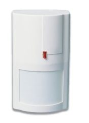 WS4904WDSC
