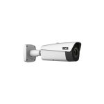 BCS-L-TIP94F-THT-Ai1(7.5)