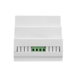 BCS-ZA4820
