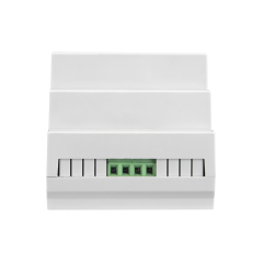 BCS-ZA4820