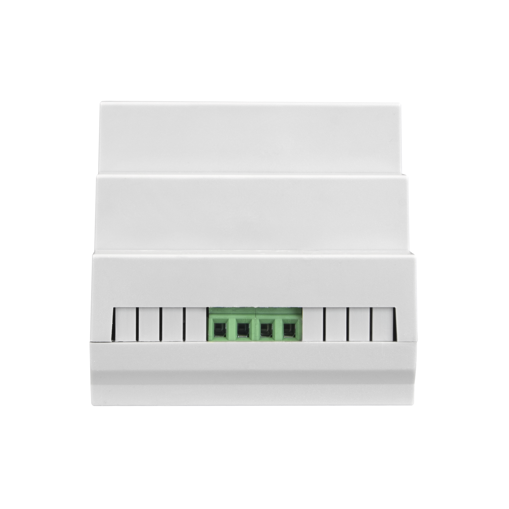 BCS-ZA4820