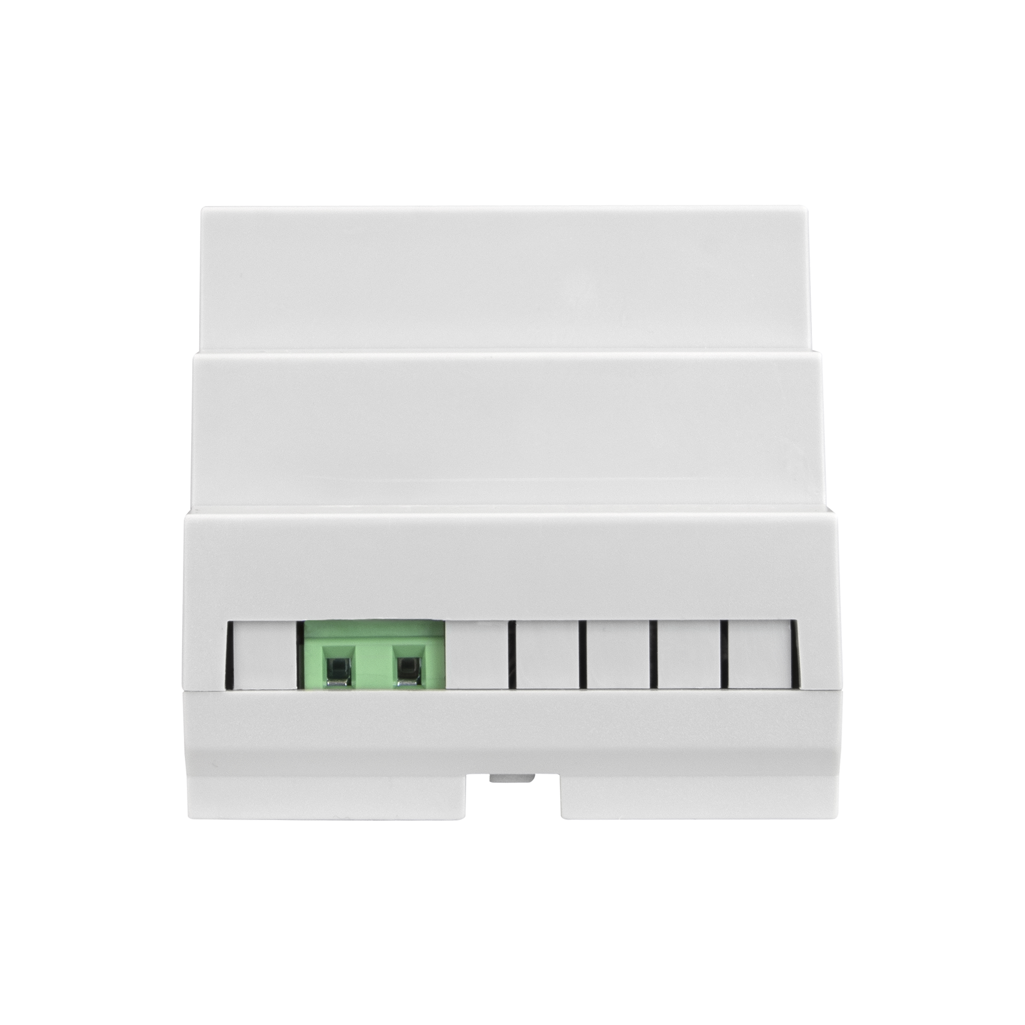 BCS-ZA4820 - obrazek 6