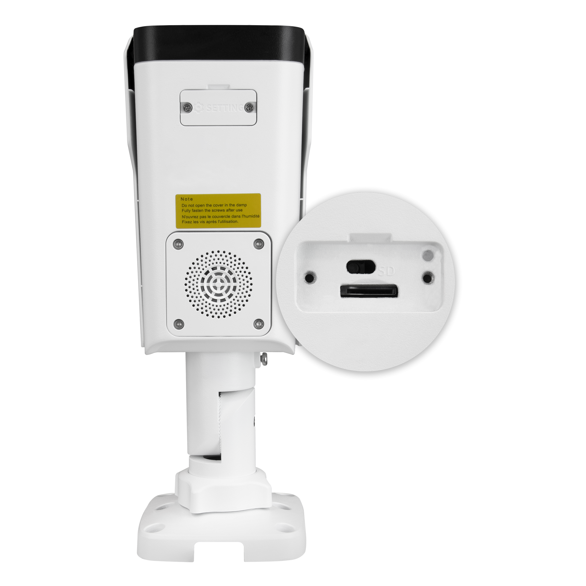 BCS-P-TIP242FSR4-THT-Ai1(0403)