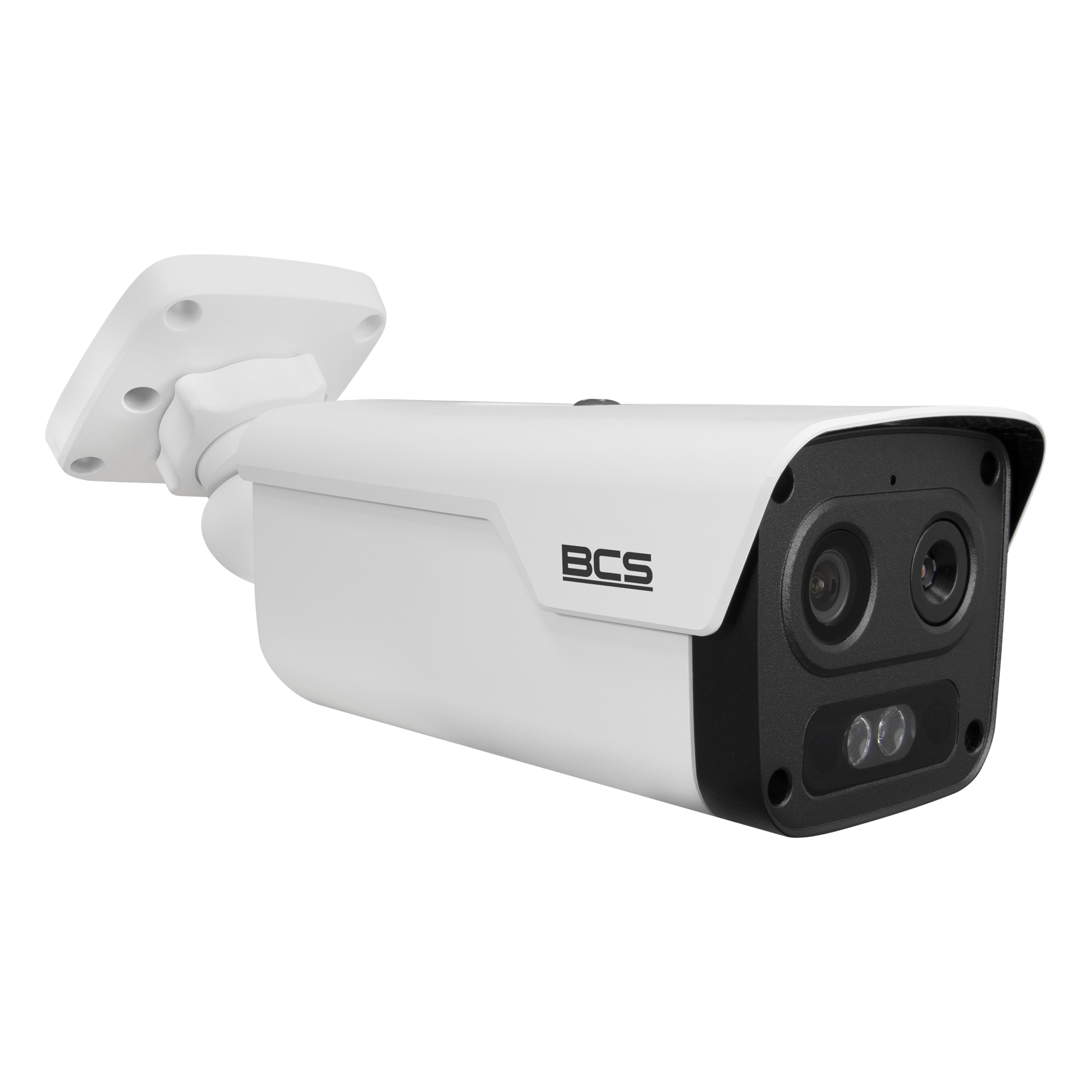 BCS-P-TIP242FSR4-THT-Ai1(0403) - obrazek 3