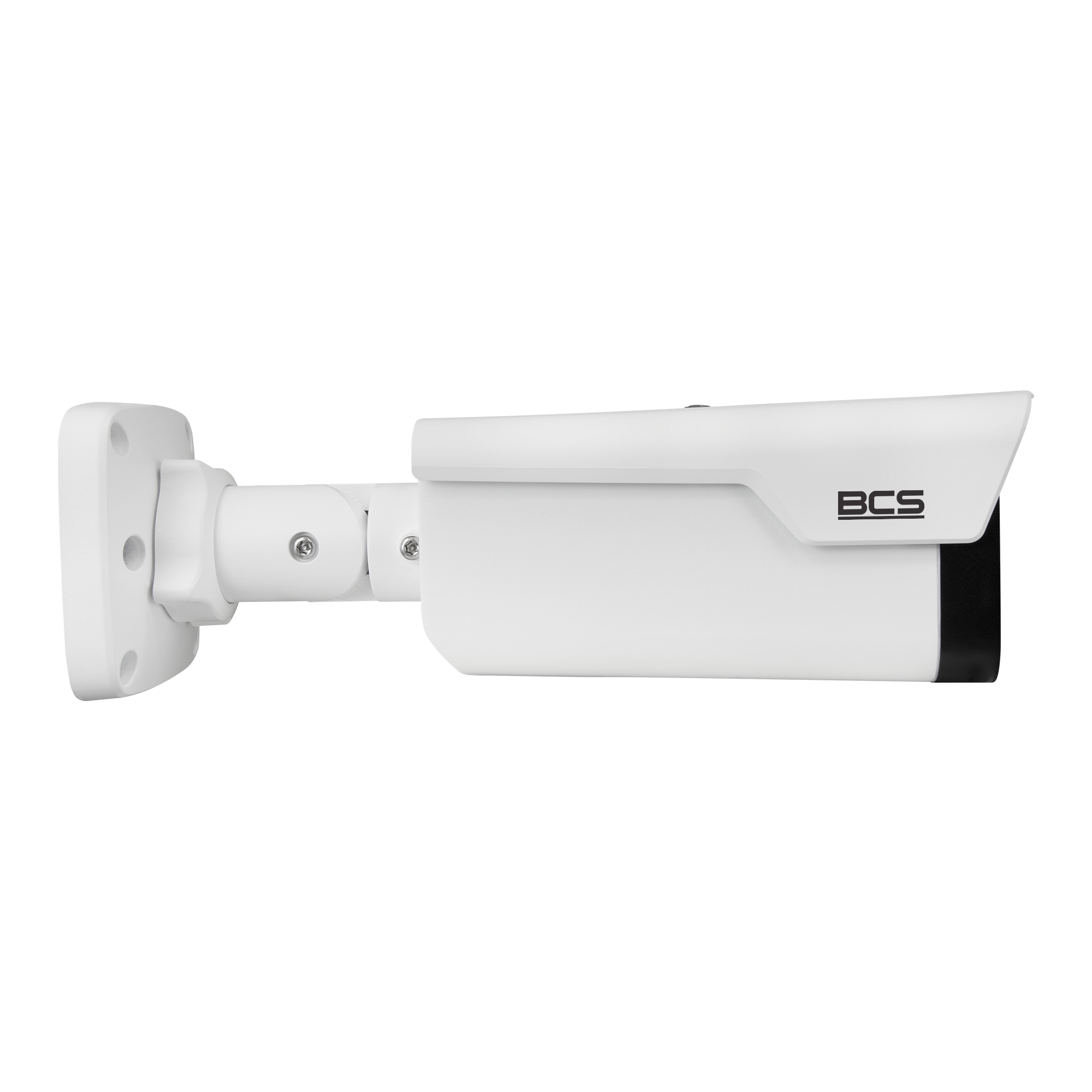 BCS-P-TIP242FSR4-THT-Ai1(0403) - obrazek 4