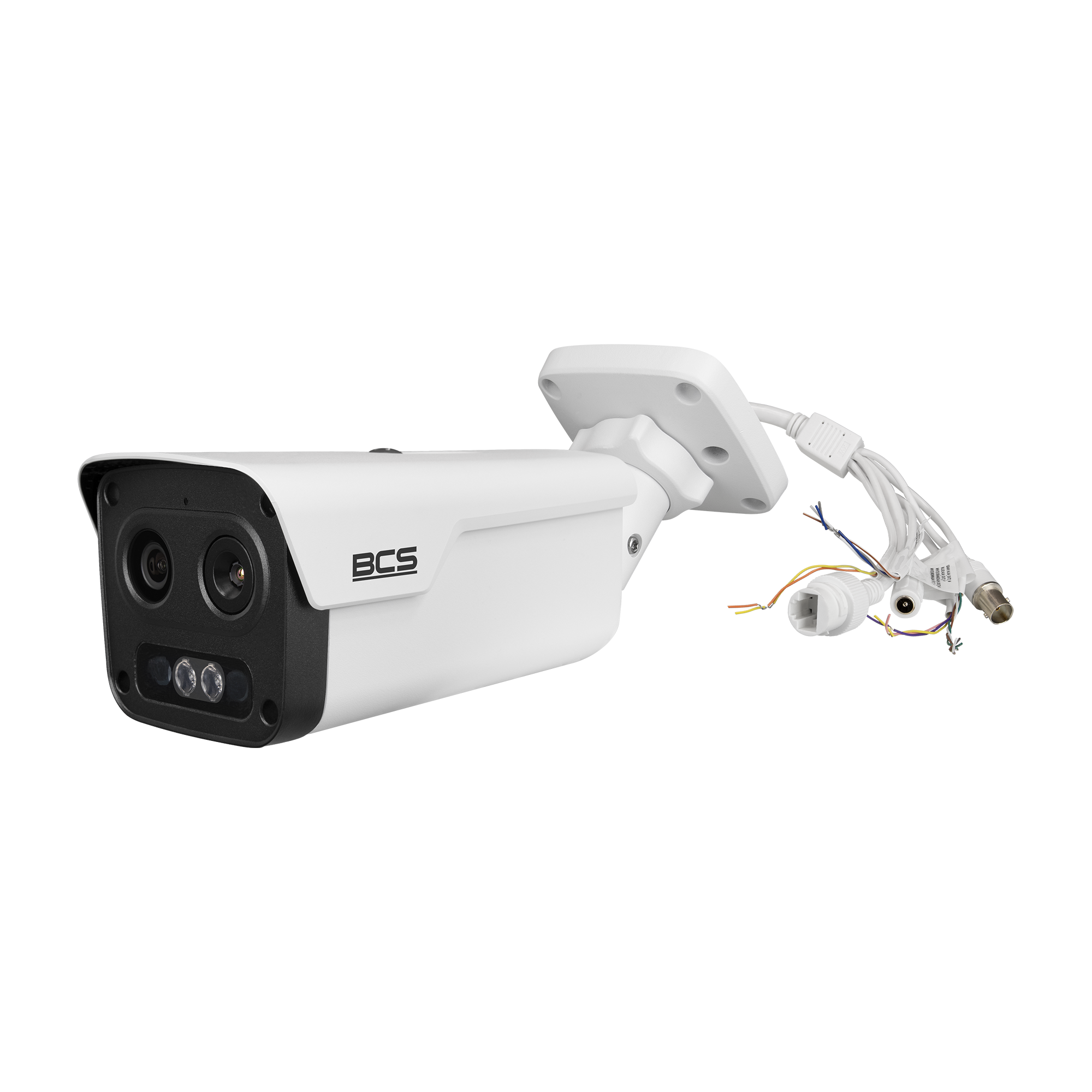 BCS-P-TIP242FSR4-THT-Ai1(0403) - obrazek 5