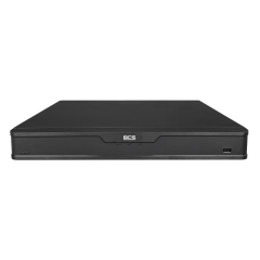 BCS-P-NVR0902-4KE(3)