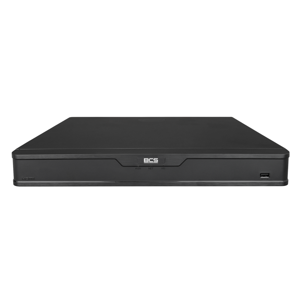BCS-P-NVR0902-4KE(3)