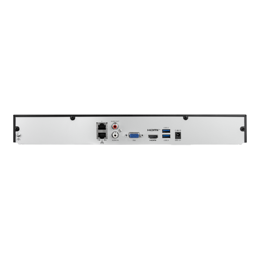 BCS-P-NVR0902-4KE(3) - obrazek 4