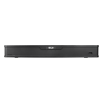 BCS-P-NVR3202-4KE(3)