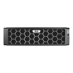 BCS-P-NVR12816R-8KR