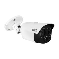 BCS-L-TIP242FR3L-THT-AI1(0403)