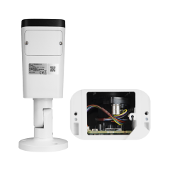 BCS-L-TIP48VCR6L6-Ai1